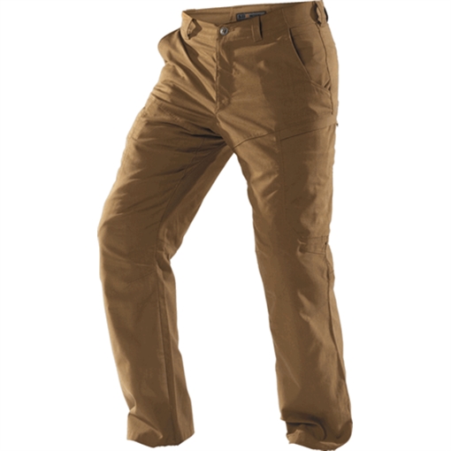 Picture of 5.11 Tactical Apex Pant 74434ABR-116-32-30
