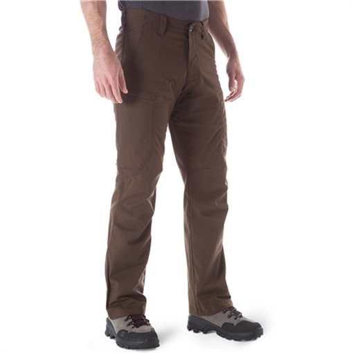 Picture of 5.11 Tactical Apex Pant 74434ABR-117-36-30