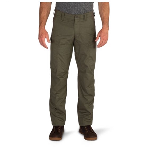 Picture of 5.11 Tactical Apex Pant 74434ABR-186-34-32 888579813418