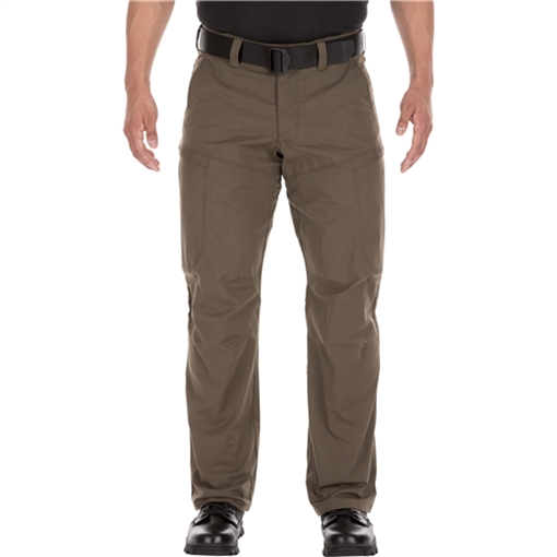 Picture of 5.11 Tactical Apex Pant 74434ABR-192-40-30 888579814293