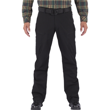 Picture of 5.11 Tactical Apex Pant 74434ABR-019-31-32