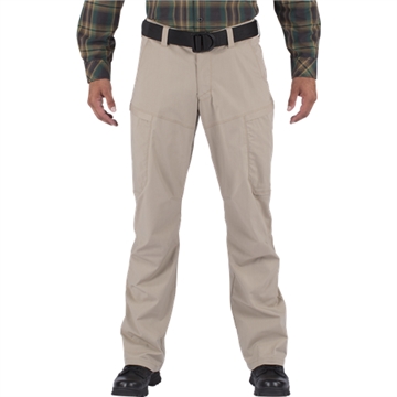 Picture of 5.11 Tactical Apex Pant 74434ABR-055-38-32