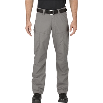 Picture of 5.11 Tactical Apex Pant 74434ABR-092-38-34