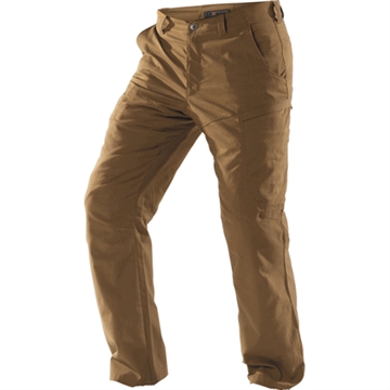 Picture of 5.11 Tactical Apex Pant 74434ABR-116-42-30