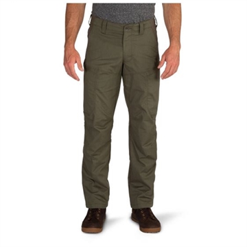 Picture of 5.11 Tactical Apex Pant 74434ABR-186-36-32