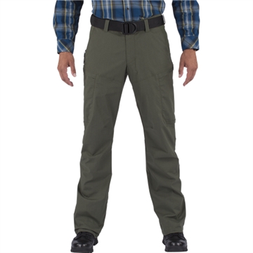 Picture of 5.11 Tactical Apex Pant 74434ABR-190-32-32
