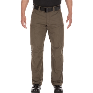 Picture of 5.11 Tactical Apex Pant    74434ABR-192-44-30