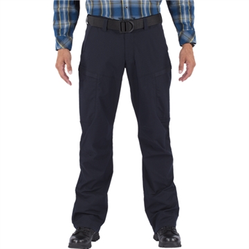 Picture of 5.11 Tactical Apex Pant 74434ABR-724-30-30