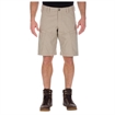 Picture of 5.11 Tactical Apex Short 73334ABR-055-38