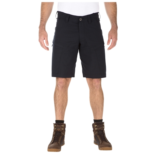 Picture of 5.11 Tactical Apex Short 73334ABR-724-42