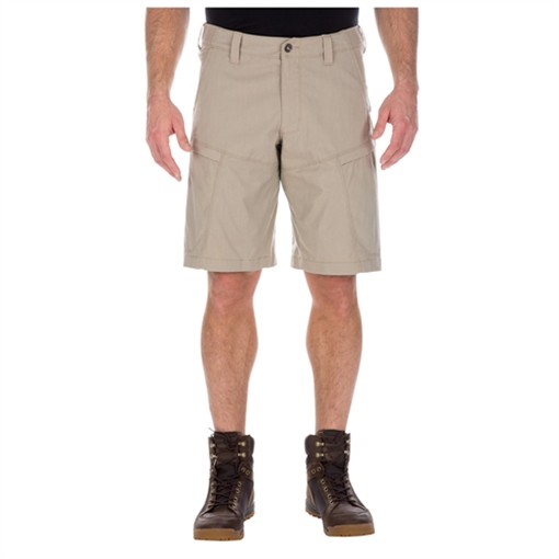 Picture of 5.11 Tactical Apex Short 73334ABR-055-38