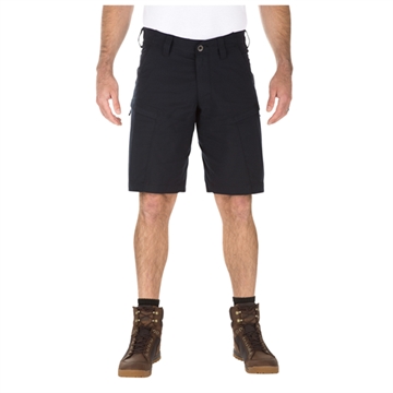 Picture of 5.11 Tactical Apex Short 73334ABR-724-34