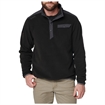 Picture of 5.11 Tactical Apollo Tech Fleece Tech Shirt 72124-019-3XL