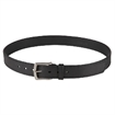 Picture of 5.11 Tactical Arc Leather Belt 59493-019-2XL