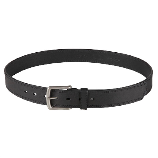 Picture of 5.11 Tactical Arc Leather Belt 59493-019-L