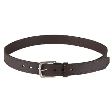 Picture of 5.11 Tactical Arc Leather Belt 59493-108-M