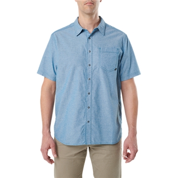 Picture of 5.11 Tactical Ares S/S Shirt 71372-778-S
