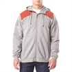 Picture of 5.11 Tactical Armory Jacket 78014-082-L