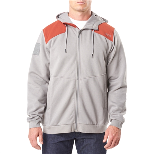 Picture of 5.11 Tactical Armory Jacket 78014-082-L