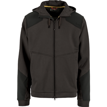 Picture of 5.11 Tactical Armory Jacket 78014-018-XS