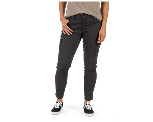 Picture of 5.11 Tactical Ascent Pant 64450-098-4-R
