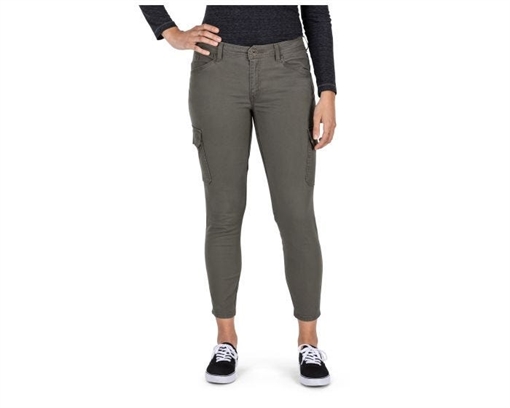 Picture of 5.11 Tactical Ascent Pant 64450-186-14-R