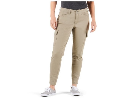 Picture of 5.11 Tactical Ascent Pant 64450-070-2-R