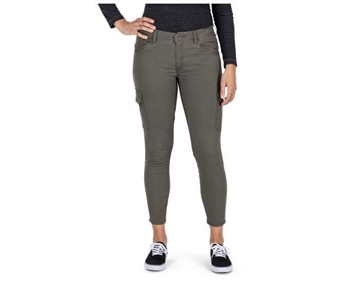 Picture of 5.11 Tactical Ascent Pant 64450-186-14-R