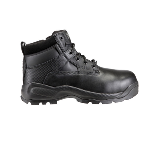 Picture of 5.11 Tactical ATAC 2.0 6 Nz 12401-019-9.5-R