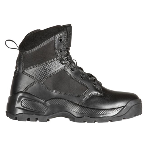Picture of 5.11 Tactical Atac 2.0 6 SZ 12394ABR-019-8-R