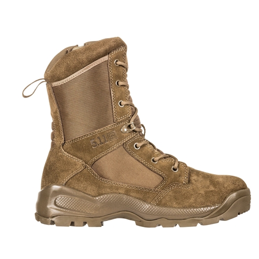 Picture of 5.11 Tactical Atac 2.0 8 Desert 12393ABR-106-9-W
