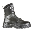 Picture of 5.11 Tactical ATAC 2.0 8 Shield 12416-019-5-R