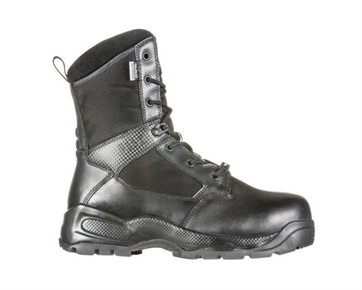 Picture of 5.11 Tactical Atac 2.0 8 Shield 12416ABR-019-9.5-W