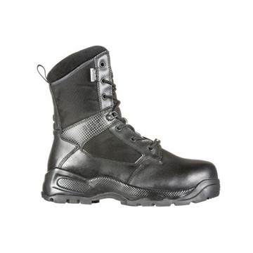 Picture of 5.11 Tactical Atac 2.0 8 Shield 12416ABR-019-10-W