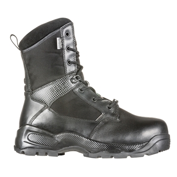 Picture of 5.11 Tactical Atac 2.0 8 Shield 12416ABR-019-7-R