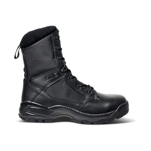Picture of 5.11 Tactical Atac 2.0 8 Storm 12392ABR-019-14-R