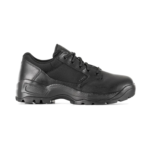 Picture of 5.11 Tactical ATAC 2.0 LOW 12466-019-9-R