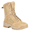 Picture of 5.11 Tactical ATAC 2.O 8 Arid 12417-120-10.5-R
