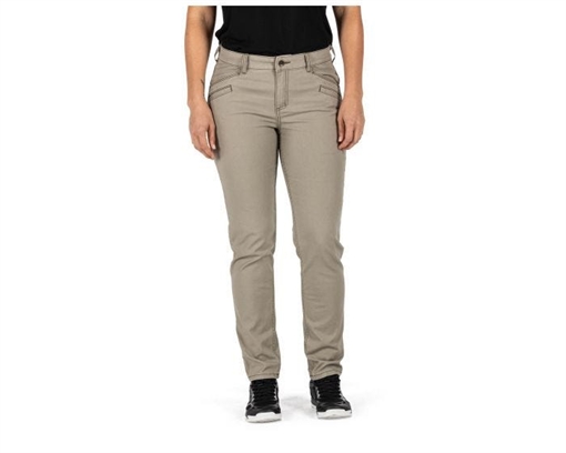 Picture of 5.11 Tactical Avalon Pant 64449-070-2-R