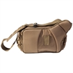 Picture of 5.11 Tactical Bail Out Bag 56026ABR-131-1 SZ