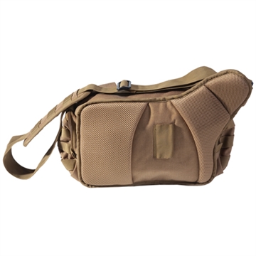 Picture of 5.11 Tactical Bail Out Bag 56026ABR-131-1 SZ