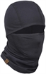 Picture of 5.11 Tactical Balaclava 89430-019-L/XL