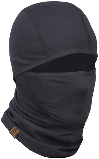 Picture of 5.11 Tactical Balaclava 89430-019-L/XL