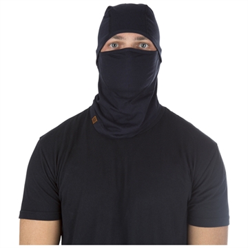 Picture of 5.11 Tactical Balaclava 89430-724-L/XL