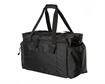 Picture of 5.11 Tactical Basic Patrol Bag 56523ABR-019-1 SZ