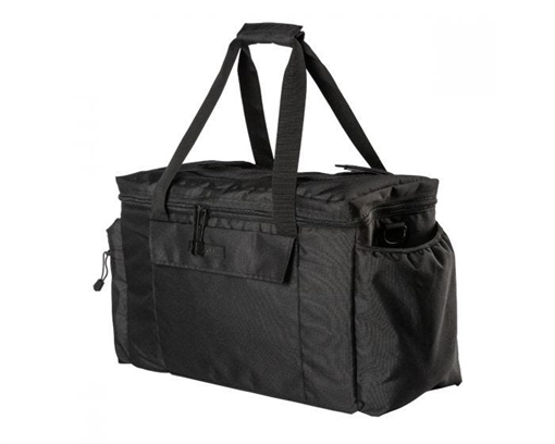 Picture of 5.11 Tactical Basic Patrol Bag 56523ABR-019-1 SZ
