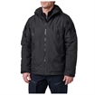 Picture of 5.11 Tactical Bastion Jacket 48374ABR-019-M