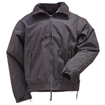 Picture of 5.11 Tactical Big Horn Jacket 48026ABR-019-S