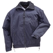 Picture of 5.11 Tactical Big Horn Jacket 48026ABR-724-S