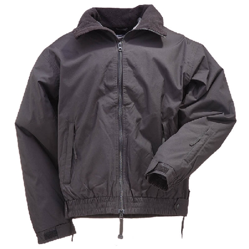 Picture of 5.11 Tactical Big Horn Jacket 48026ABR-019-XL
